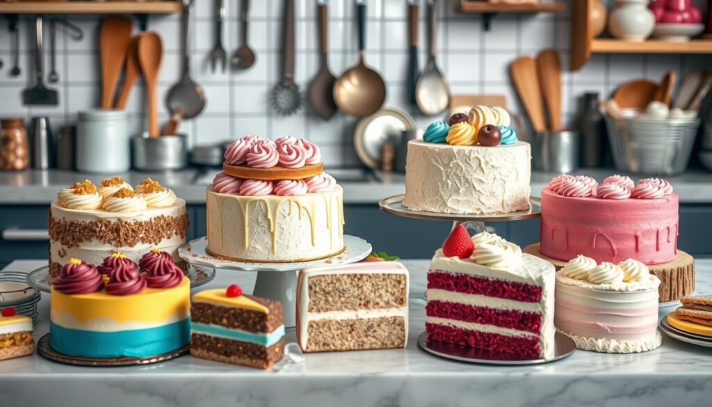 qualidade e consistência na culinária