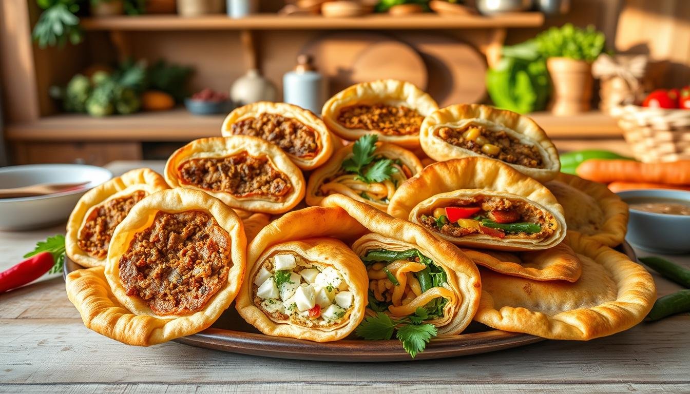 Receita