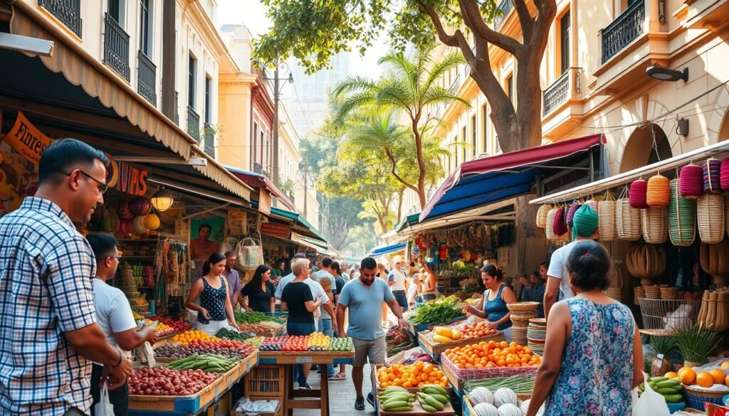 cases de sucesso no mercado brasileiro