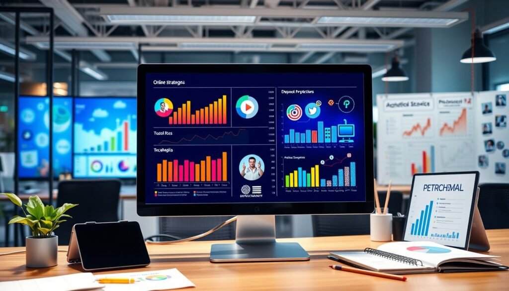 marketing digital