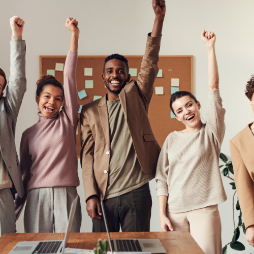 Como montar uma agência de marketing cultural?